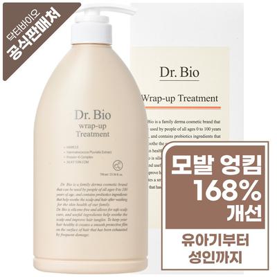 Cura di capelli e cuoio capelluto – Creme, lozioni e maschere per capelli