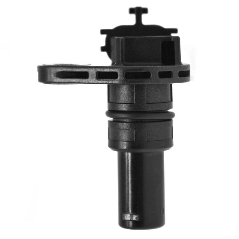 Speed Sensor For Nissan Altima Infiniti Cube Maxima Murano Versa All 2003~2010 2008 2009 Auto 319358E007 31935X420A 31935-1XF00