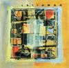 CD CHILDMAN - Childman NET046CD Nettwerk Europe 1993 Europe Dance & Electronica Used