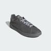 Adidas Stan Smith Decon Ih4479 (C Type)