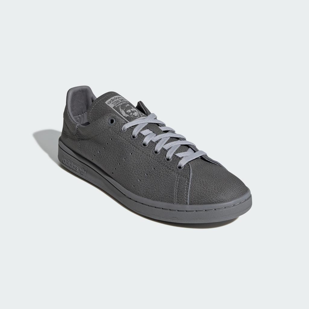 Adidas Stan Smith Decon Ih4479 (C Type)