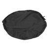 Wet Suit Bag Drawstring Light Weight Waterproof Portable Beach Necessities for Outdoor Sports50cm