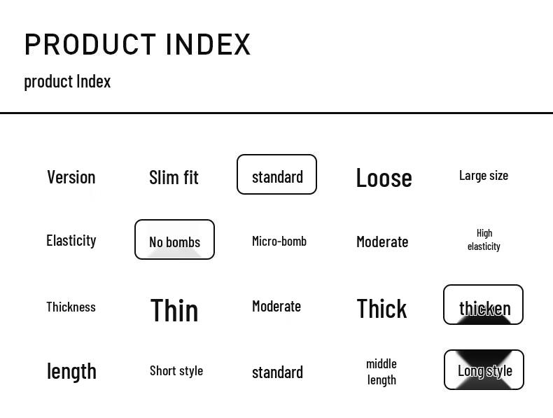 Shanshan Men's Padded Wool Blend Long Overcoat