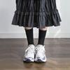 2 pairs of graphene socks rssw060