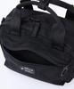 Anello Grande 2-Way Mini Boston Bag TAG GTM0892 NV
