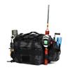 Brangdy Fishing Lure Storage Bag