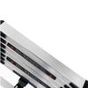 Feisheng Aluminum Telescopic Ladder
