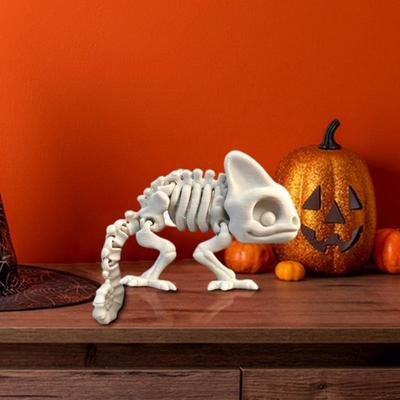 Figurines – Figurines