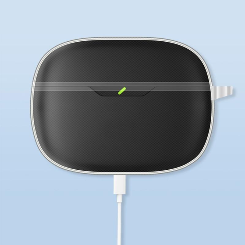 Headphone Soft Housing Case Dustproof Water Resistant Skin Guarding Against Protector Cover Damage Prevention for Beam 2