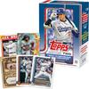2025 Topps Baseball Series 2 Value