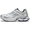 Damenschuhe – Sportschuhe