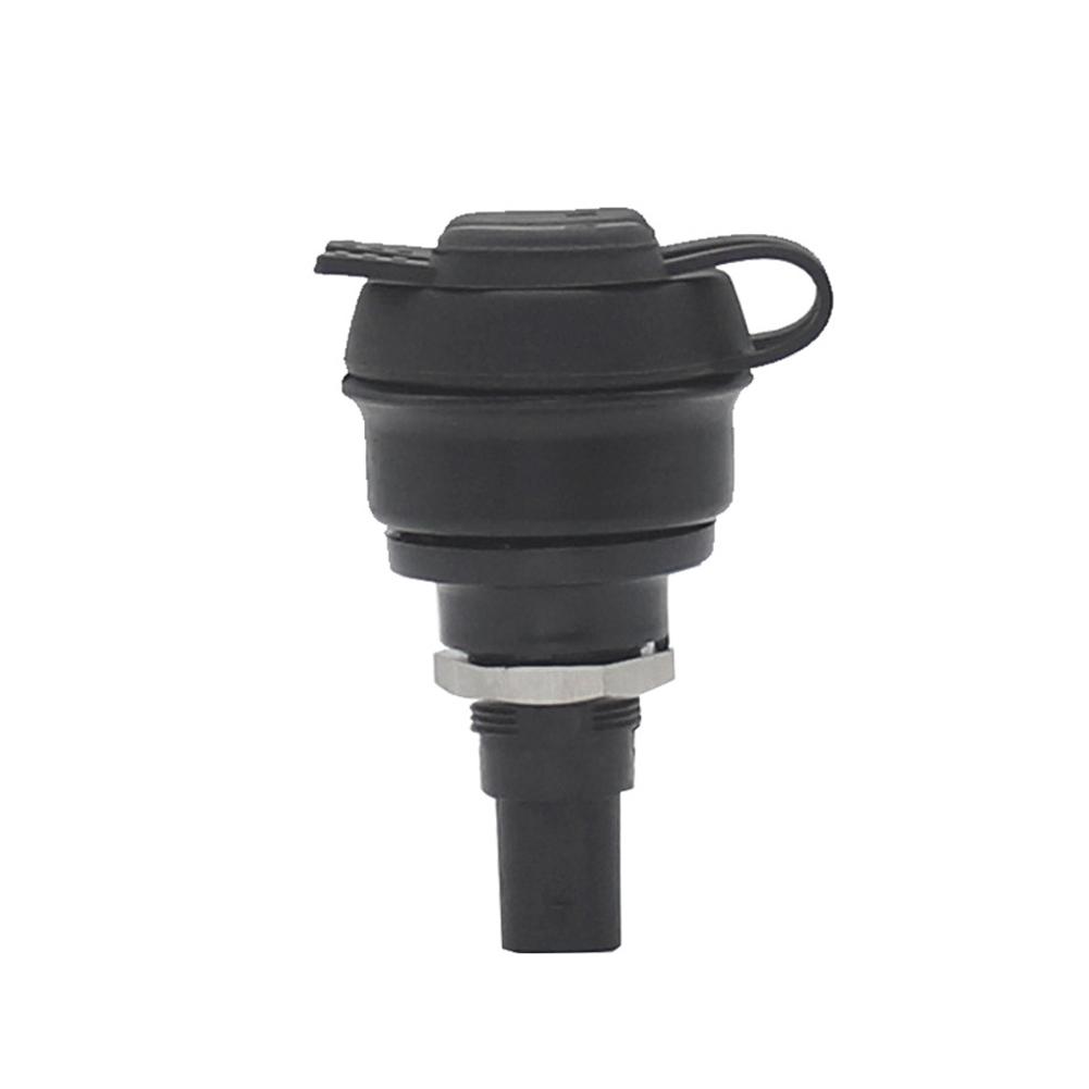 Motorcycle Dual USB Charger Power Adapter Socket for BMW R1200GS R1250GS K1600GT F900R F900XR F850GS