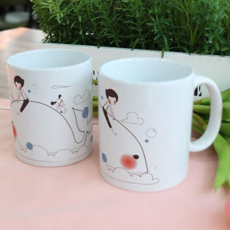 tk187-Design Mug 2p-Travel with a Whale