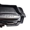 Land Rover Evoque LED Turn Signal Mirror Lights (Pair)