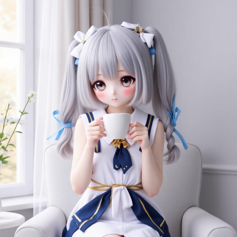 65cm/80cm Men's Sex Doll Sexy Lady Anal Sex Girlfriend Masturbation Cup Big Breast Erotic Adult Sex Toy