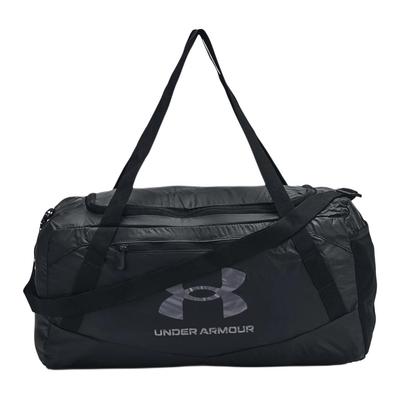 Under Armour Under Armour Nylon With Polyester Shoulder Bag, Crossbody Bag, Handbag, Travel Bag, Gym Bag Regular Men's 1381927-001