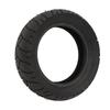 10X3.0 Electric Scooter Tire Rubber Anti Slip Excellent Damping Pressure Shock Absorption Outer Replacement Tire for