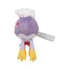 Pokemon Center Original Plush Pokmon fit Fuwaride 17 x 8.5 x 8.5 (H x W x D: cm)