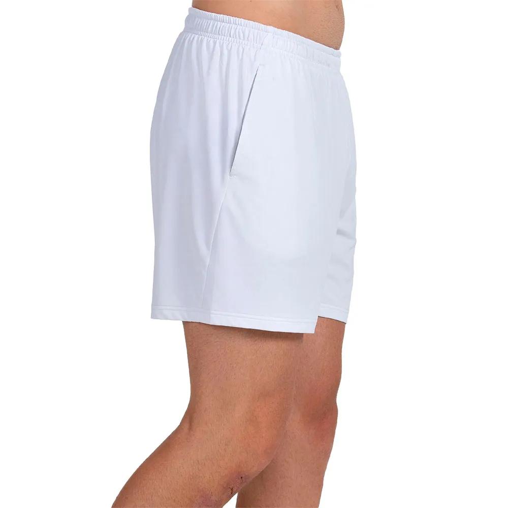 Bullpadel Shorts Monfor