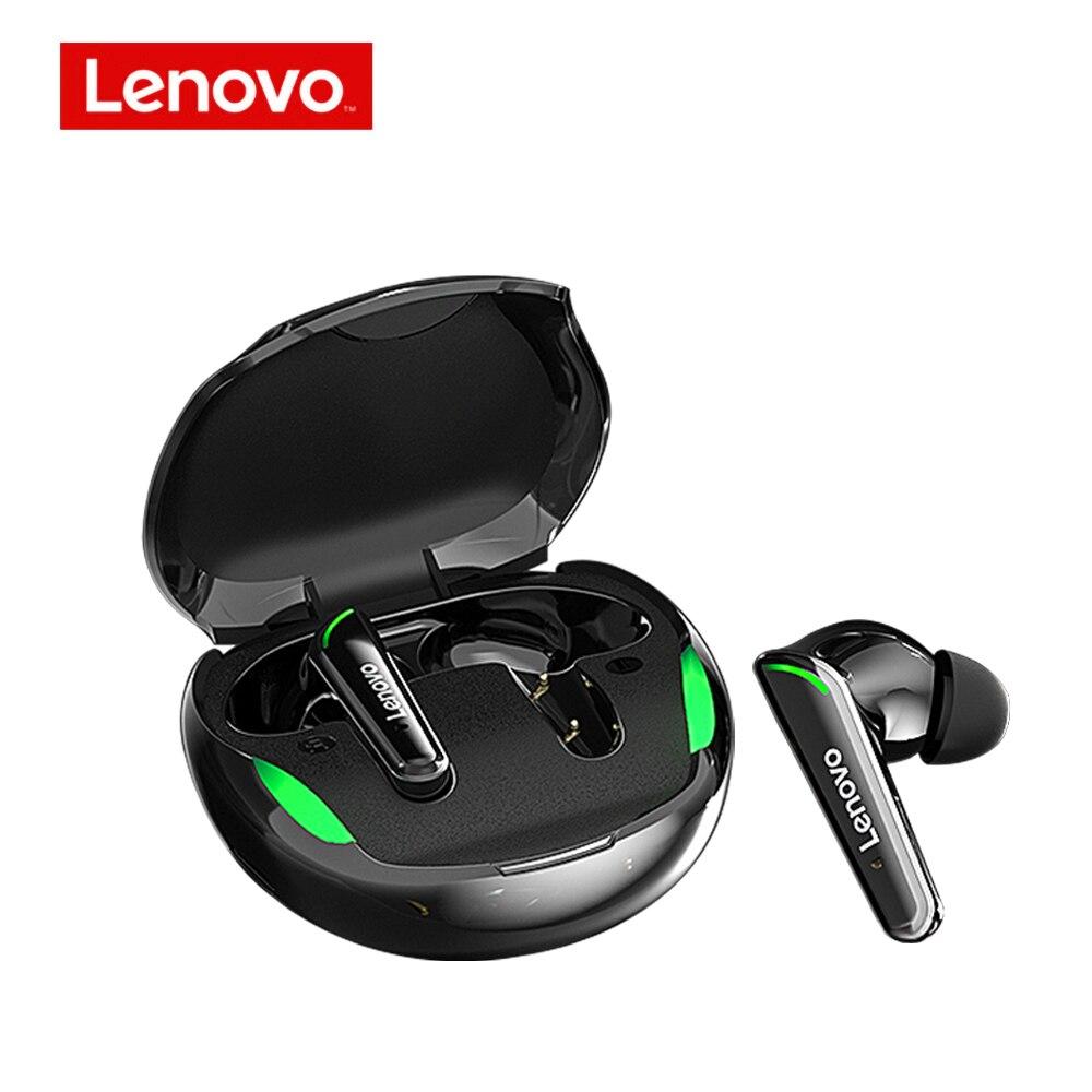 Cuffie wireless JVC HA-F19BT/Bluetooth/verde