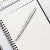 Cross Coventry Chrome Ballpoint Pen