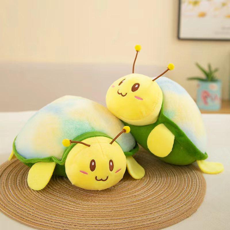 

Wedding Sprinkler Doll Plush Toy Doll 8 Inch Machine Doll Children Comfort Doll Activity Gift About 20-25 cm (all errors)