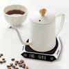 High Precision Coffee Scale Electronic Hand Drip Coffee Scale LCD Display Food Kitchen Scale Balance Digital Scale With Timer