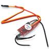 BLHELI 12A Mini bezszczotkowy silnik ESC BLHELI 14.2 2-3S Do 160-250 Multirotor FPV Racing RC Drone