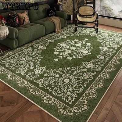 Koberce a koberečky – Koberce a rohožky