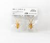 OSP Isca Artificial Macia Orikanemushi II 35mm 2 gramas Isca Flutuante OM-027 (1302)