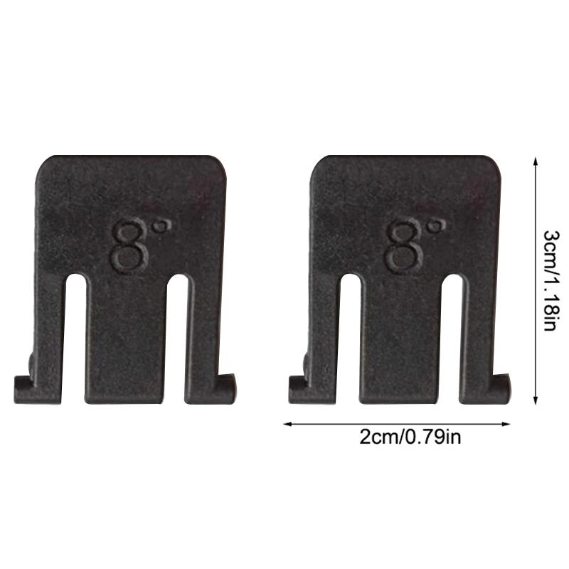 Keyboard Bracket Leg Stand For K260 K270 K275 K200 Mk260 Mk270 Mk275 Mk200 Keyboard Repair Parts