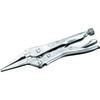 Lobtex (shrimp) Vice Pliers VL-100