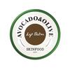 [Skin Food] Avocado & Olive Lip Balm Deep Nourishing & Moisturizing Lip Care – 12g