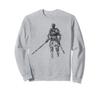 DARK SOULS Sweatshirt