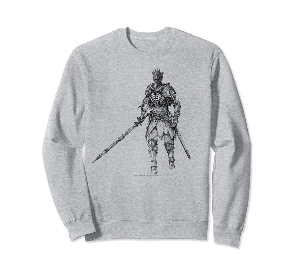 DARK SOULS Sweatshirt