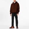 Louis Vuitton Monogram Hoodie 1A96ZV