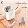 Seesoo Mini Colorful Grooming & Manicure Set