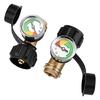 Indicatore Livello Indicatore Livello Gas Indicatore Perdite Indicatore Livello Serbatoi Propano Serbatoi Propano Indicatore Livello Gas Serbatoi