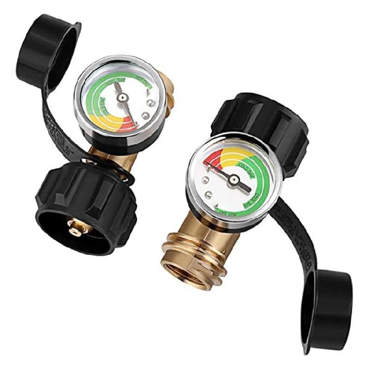 Indicatore Livello Indicatore Livello Gas Indicatore Perdite Indicatore Livello Serbatoi Propano Serbatoi Propano Indicatore Livello Gas Serbatoi