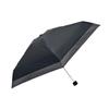 All Weather Colors Folding Umbrella Sun and Rain Umbrella Light Blocking UV Cut Fabric Heat Shielding Effect Compact Suitable for and Business Unisex