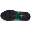 Nike Air Max Tailwind 4 99 Sp Nero CQ6569-001