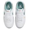 Nike Gamma Force Cushioning And Breathable Low Top Skateboard Shoes - DX9176-118