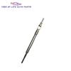 4x Diesel Heater Glow Plugs 12237798001 For Mini Clubman Countryman Roadster Paceman Cooper D SD 1.6 2.0 2010+ 12 23 8 572 135
