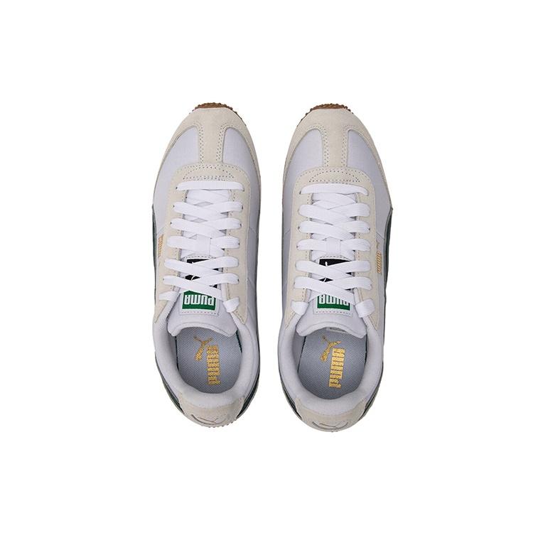 PUMA Speeder SD 'White Ponderosa Pine' Men's 390558-03