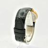 Used [New battery] SEIKO THE LEAGUE Roman Men's Watch Gold 5P31-7A40 700443 New Belt