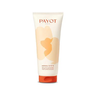 Saponi e gel doccia – Gel doccia