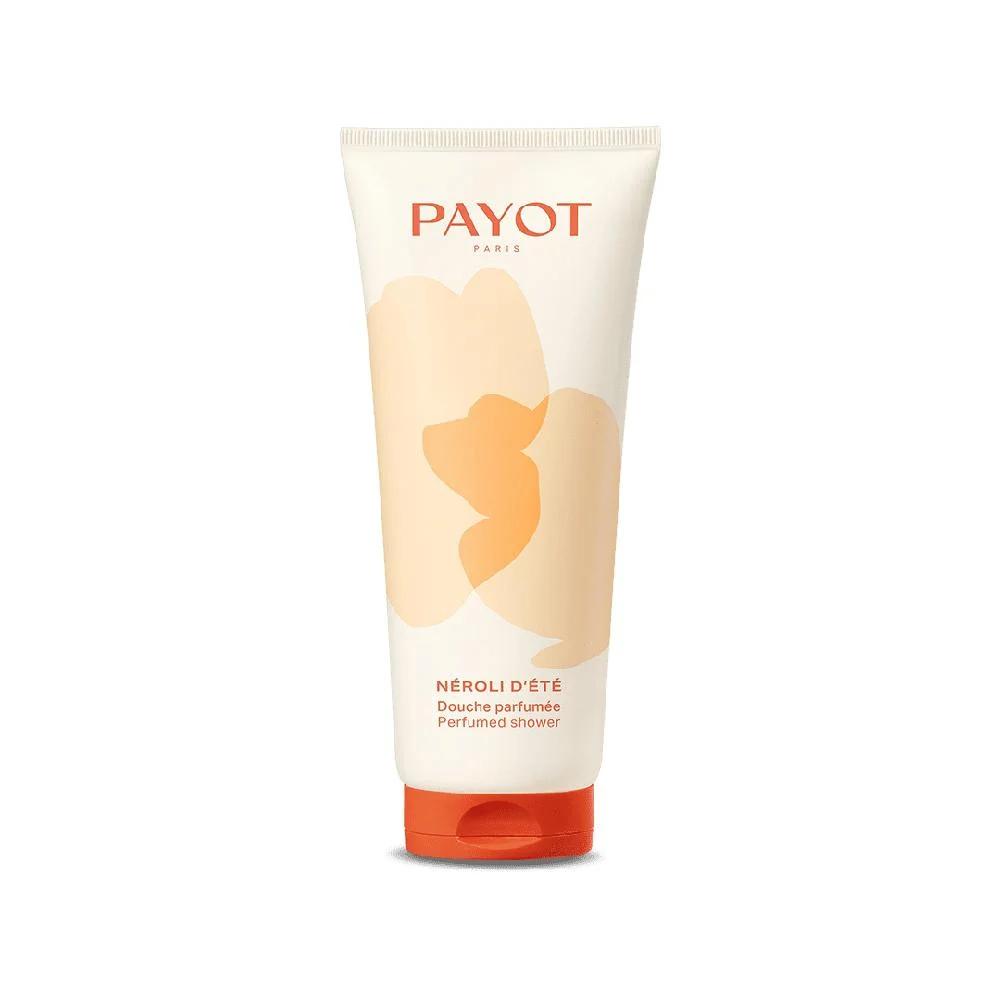 Payot Neroli D été Douche Parfumee 200ml