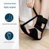 Adjustable Unisex Night Splint for Foot Drop and Ankle Support