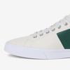 Fred Perry Unisex Sneakers Underspin Tipped Cuff Sfpu2317106 254
