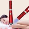 Cell Light Magnetic Healthy Device Terahertz Wave Body Care Pain Relief Magnetic Healthy Electric Heating Therapy Physiotherapy